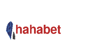 hahabet-专业观光旅游企业